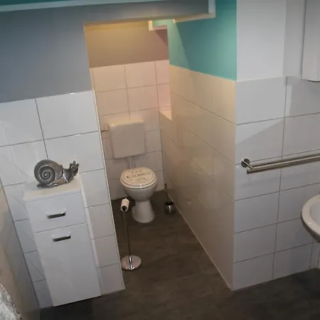 Schlafoase Iserlohn